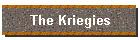 The Kriegies