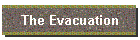 The Evacuation