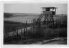 German Guard Tower at Stalag Luft I