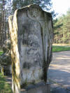 Stalag Luft IV memorial in Poland