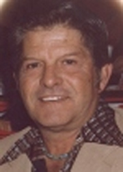 James G. Saling