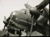 Junkers 88 at Barth aerodrome