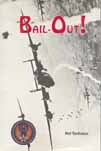 Bail Out by Mel TenHaken