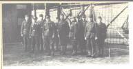German guards at Stalag Luft I