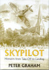 Skypilot by Peter Graham