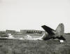 JU 88 Cockpit