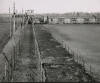 fences at Stalag Luft I
