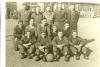 POWs at Stalag Luft I