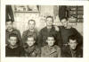 Group photo of prisoners of war at Stalag Luft I