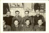 POWs at Stalag Luft I