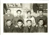 POWs at Stalag Luft I