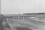 Theatre Church in the South Compound of Stalag Luft I