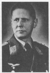 Gefundene Bilder zu: <b>Ulrich Haußmann</b> ? - waldschmidt1