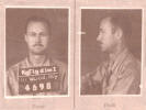 Miles C. Wood - Stalag Luft I photo ID